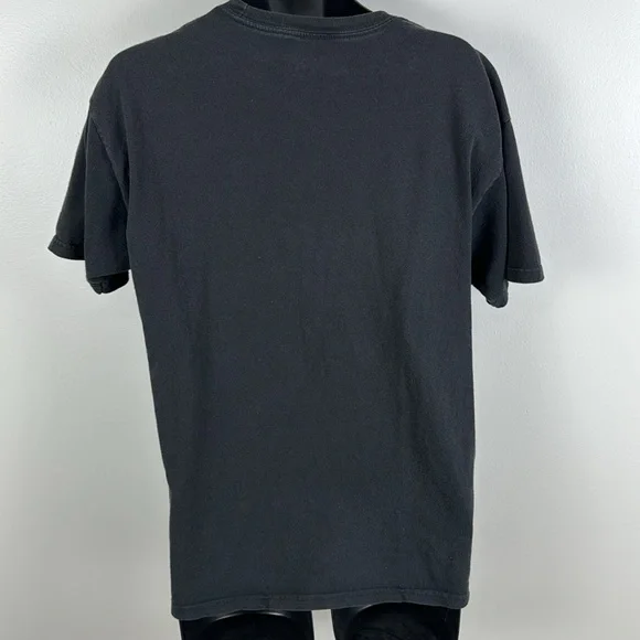 ✨3/$25✨ Toronto Raptors NBA We The North Tee - L - Picture 6 of 7